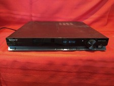 Sony DAV-TZ130 / HBD-TZ130 DVD sistema home theatre solo ricevitore