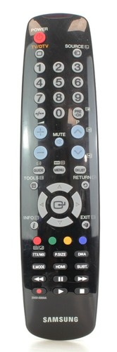 Samsung bn59 00684a - samsung, bn59-00684a