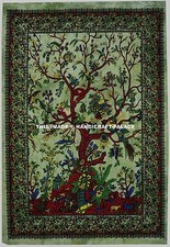 Tappeto Da Yoga A Parete