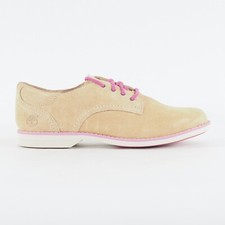 Scarpe casual basse da donna