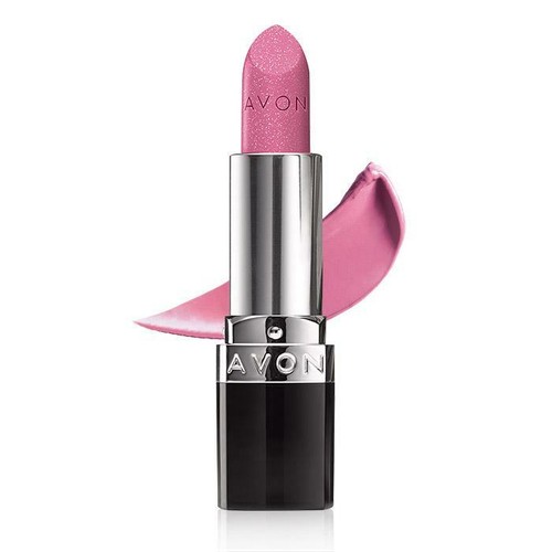 Avon true color rossetto - 3,avon,