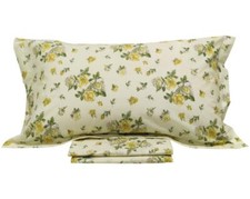 DEA COMPLETO LENZUOLA 1 PIAZZA