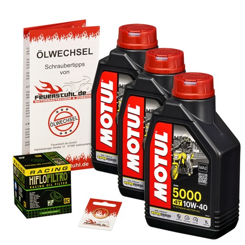 Filtro olio honda 650 v - honda,