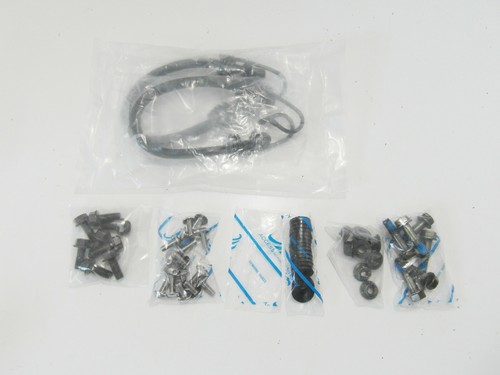 Kit viti supporto - , parafango