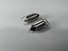(2)SHIPS FAST! 2000 2001 2002