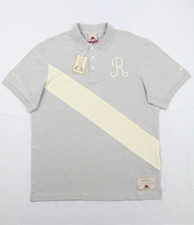 Robe Di Kappa Robe Giovani