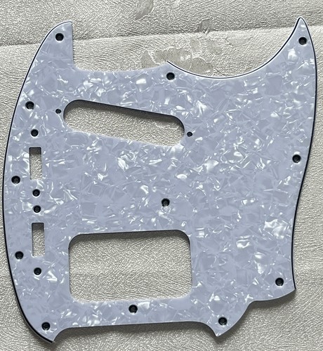 Battipenna chitarra