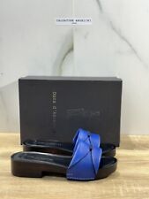 Duca D’ascalona Zoccolo