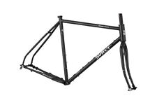 Surly Midnight Special