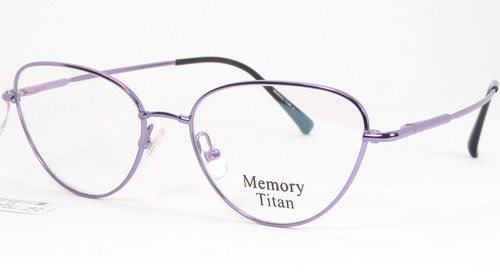 Memory titan 1518 - memory,