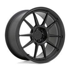 TSW IMATRA 18x9 ET45 5x112