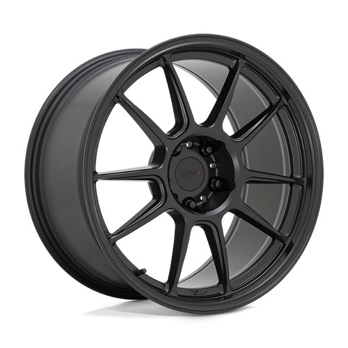 Tsw imatra 18x9 - tsw, et45