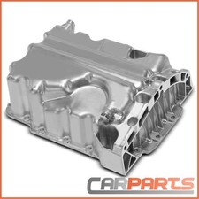 Coppa Olio Motore per VW Up Bl