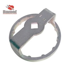 CHIAVE FILTRO OLIO ALFA PER