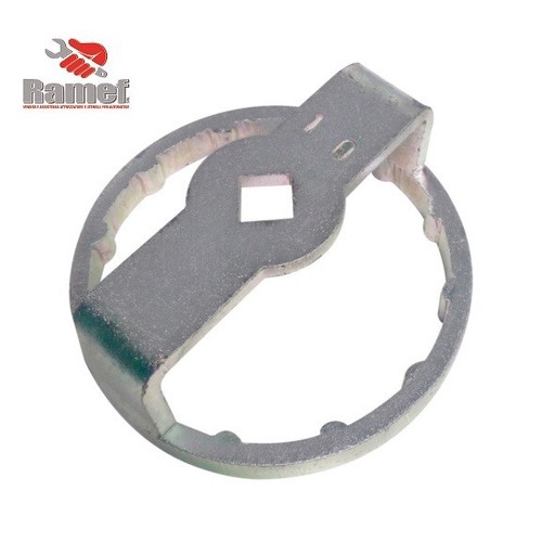 Chiave filtro olio alfa per - filtro,