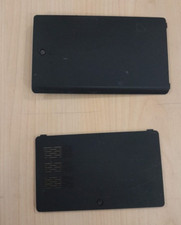 SPORTELLI COVER TAPPI PER TOSHIBA SATELLITE L650 C655 C650 V000942650  Original