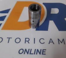 BOCCOLA VARIATORE PULEGGIA MOBILE YAMAHA T-MAX 500 2001 2002 2003 2004