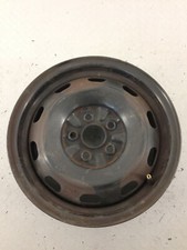 TOYOTA CARINA (1997) 1.6 BENZINA 78KW 5P CERCHIO IN FERRO R14 -A- 6J X 14CH X 45