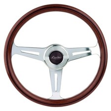 Volante universale vintage
