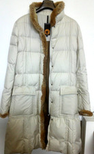 CIESSE - Soprabito, Piumino