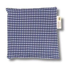 Cuscino di semi d'uva I