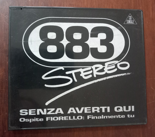 1428 883 fiorello senza - fiorello,