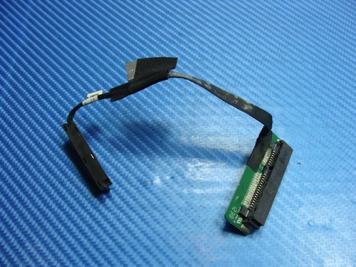 Sony vaio tap - sony,
