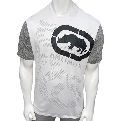 Ecko unltd nuovo con - ecko,