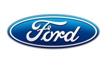 Motore FORD FIESTA 3 PHASE 1