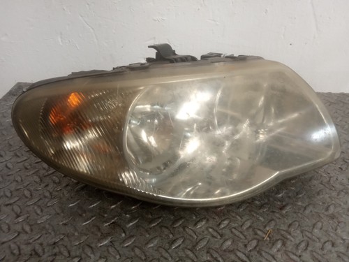 Faro anteriore destro per - faro,