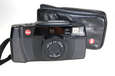 Leica C2 zoom da 40-90 mm