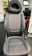 Sedile Passeggero Smart