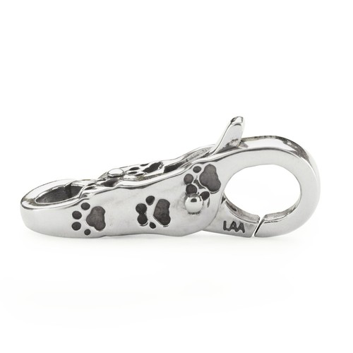 Chiusura trollbeads chiusure - chiusura,