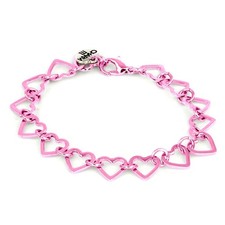 Charm bracciale catena - it!,
