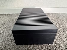 B&O B&O Bang & Olufsen BeoLink