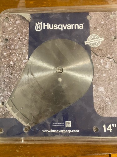 Dischi diamantati 14 - ,