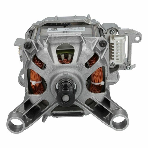 Motore compatibile con - compatibile,
