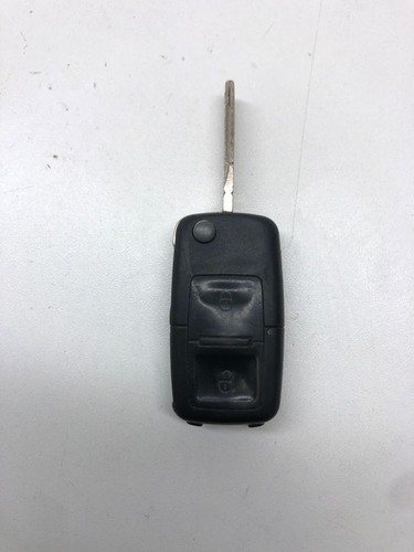 Volkswagen bora 1999 chiave - volkswagen,