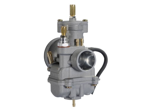 Carburatore polini 23 - cp, d.23