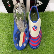 Scarpe calcio adidas - da,