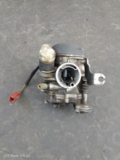 carburatore piaggio liberty 50 moc 4 tempi 2009 2012