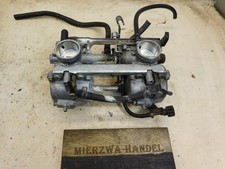 Carburatore Kawasaki EN 500 C