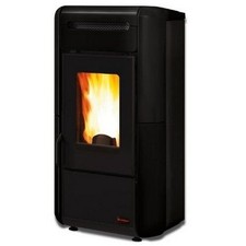 Extraflame Stufe Termo stufa