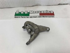 COPPIA BILANCERI VALVOLE SIATA DUCATI CUCCIOLO MK1 (VV413)