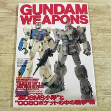 Modellino in plastica