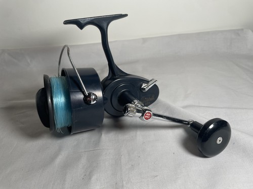 Mulinello pesca spinning - mulinello, da