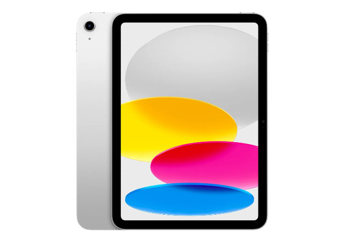 Ipad a16 2025 128gb wi - ipad,