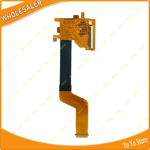 Pezzo originale lcd linea - pezzo,