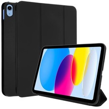 Smart Coque pour iPad 11 2025