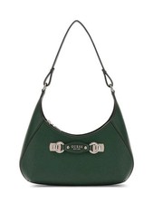BORSA DONNA GUESS mimina borsa